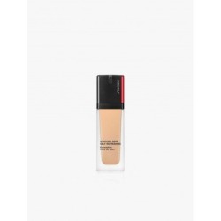 Shiseido Synchro Skin Self Refreshing Makeup Base 30ml