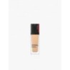 Shiseido Synchro Skin Self Refreshing Makeup Base 30ml