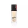 Shiseido Synchro Skin Base Auto-Refrescante Tom Linho/220 30ml