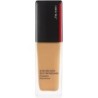 Shiseido Synchro Skin Base Auto-Refrescante Tom Linho/220 30ml