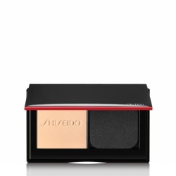 Pó de acabamento personalizado auto-refrescante Shiseido Synchro Skin nº 130, 1 unidade