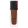 Shiseido Synchro Skin Self-Refreshing Foundation (550) Jasper 30ml