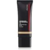 Shiseido Synchro Skin Self-Refreshing Tint 225-Light Magnolia Feuchtigkeitsspendende Tönung, 30 ml