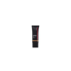 Shiseido Synchro Skin Self-Refreshing Tint 415-Tan Kwanzan 49g