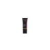 Shiseido Synchro Skin Self-Refreshing Tint 415-Tan Kwanzan 49g