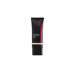 Shiseido Synchro Skin Self-Refreshing Tint 415-Tan Kwanzan 49g
