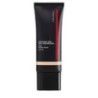 Shiseido Synchro Skin Self-Refreshing Tint 415-Tan Kwanzan 49g