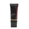 Shiseido Synchro Skin Self-Refreshing Tint 415-Tan Kwanzan 49g