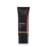 Shiseido Synchro Skin Self-Refreshing Tint 425-Tan Ume Flüssig-Make-up, 30 ml