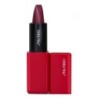Shiseido Technosatin Lippengel 411 Scarlet Cluster 3,30 g