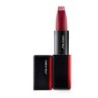 Shiseido Technosatin Lippengel 411 Scarlet Cluster 3,30 g