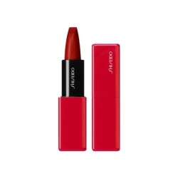 Shiseido Technosatin Gel-Lippenstift 413 Main Frame 3