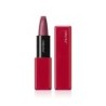 Shiseido Technosatin Gel-Lippenstift Lilac Echo/410 3,3 g