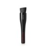 Shiseido Tsutsu Fude Concealer Pinsel 1 Stk