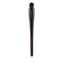 Shiseido Tsutsu Fude Concealer Pinsel 1 Stk