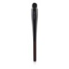 Shiseido Tsutsu Fude Concealer Pinsel 1 Stk