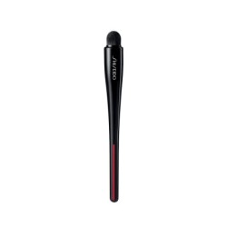 Shiseido Tsutsu Fude Concealer Pinsel 1 Stk