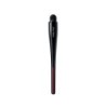 Shiseido Tsutsu Fude Concealer Pinsel 1 Stk