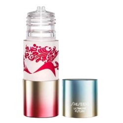 Shiseido Ultimune Future Power Shot Suero Facial 15ml