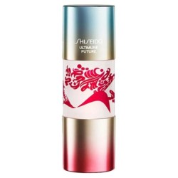 Shiseido Ultimune Future Power Shot Gesichtsserum 15ml