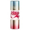 Shiseido Ultimune Future Power Shot Gesichtsserum 15ml