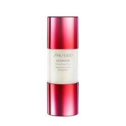 Shiseido Ultimune Future Power Shot Gesichtsserum 15ml