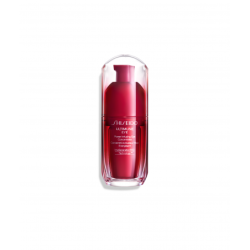 Shiseido Ultimune Power Infusing Eye Concentrate Sérum 15ml