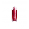 Shiseido Ultimune Power Infusing Eye Concentrate Sérum 15ml
