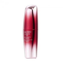 Shiseido Ultimune Power Infusing Eye Concentrate Sérum 15ml