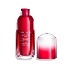 Shiseido Ultimune Power Infusing Eye Concentrate Sérum 15ml