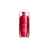 Shiseido Ultimune Power Infusing Eye Concentrate Sérum 15ml