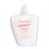 Shiseido Urban Environment Oil-Free Suncare Emulsion SPF30 Crema 30ml