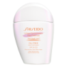 Shiseido Urban Environment Oil-Free Suncare Emulsion SPF30 Crema 30ml