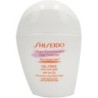 Shiseido Urban Environment Oil-Free Suncare Emulsion SPF30 Crema 30ml