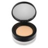 Shiseido UV-schützendes Kompakt-Sonnen-Make-up, Nachfüllpackung, LSF 30, 12 g