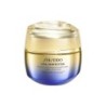 Shiseido Vital Perfection Crema Reafirmante 50ml