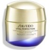 Shiseido Vital Perfection Crema Reafirmante 50ml