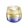 Shiseido Vital Perfection Uplifting & Firming Crema 50ml