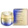 Shiseido Vital Perfection Uplifting & Firming Crema 50ml