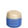 Shiseido Vital Perfection Uplifting & Firming Crema 50ml