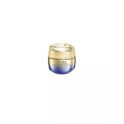 Shiseido Vital Perfection Uplifting & Firming Crema 50ml