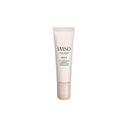 Shiseido Waso Yuzu-C Suero Ocular 20ml