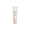Shiseido Waso Yuzu-C Suero Ocular 20ml