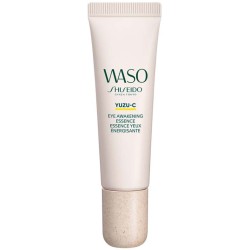 Shiseido Waso Yuzu-C Suero Ocular 20ml