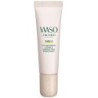 Shiseido Waso Yuzu-C Suero Ocular 20ml
