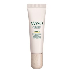 Shiseido Waso Yuzu-C Suero Ocular 20ml