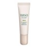 Shiseido Waso Yuzu-C Suero Ocular 20ml