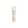 Shiseido Waso Yuzu-C Suero Ocular 20ml