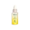 Shiseido Waso Yuzu-C Suero Ocular 20ml