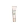 Shiseido Waso Yuzu-C Suero Ocular 20ml